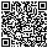 QR Code for bitcoin:bitcoin:bitcoin:dash:XhHGsK69LLwRowRWHU79wigs4ZcyrATeY2