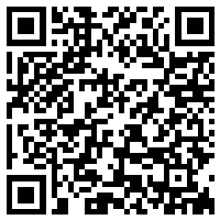 QR Code for bitcoin:bitcoin:bitcoin:dash:XhHHkWFu9JfmnvbGiL2AySUU2KyHzEJ5du