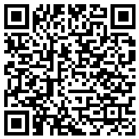 QR Code for bitcoin:bitcoin:bitcoin:dash:XhHJPLgvRvVCromVQafq9erc3Ye9W6Gr6e