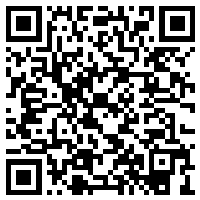 QR Code for bitcoin:bitcoin:bitcoin:dash:XhHKeRmPKPppZ5bpJBscSaPmQTQTCeP2wF