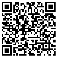 QR Code for bitcoin:bitcoin:bitcoin:dash:XhHMkFB3tSQqRmAzwqDJPjXtkSiw17Z2XS