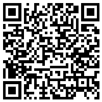 QR Code for bitcoin:bitcoin:bitcoin:dash:XhHNotKxap8RAe4wHecPoCB4jAeGu9saYx