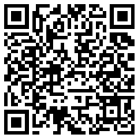 QR Code for bitcoin:bitcoin:bitcoin:dash:XhHPPmT7XEnNQ7YjkvvoomDcnm4Xf4Ra1Q