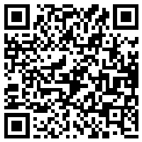 QR Code for bitcoin:bitcoin:bitcoin:dash:XhHPzVpUFr8Lcmd2iQ7TQYp3ZmiK3UxXPL