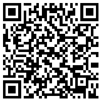 QR Code for bitcoin:bitcoin:bitcoin:dash:XhHQqqo6cZBAcVgYgRR1VCuUWyyDDEqXMN