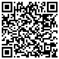 QR Code for bitcoin:bitcoin:bitcoin:dash:XhHRPAFc8wAFwpc13W58iHZee348yzDgUD
