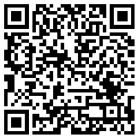 QR Code for bitcoin:bitcoin:bitcoin:dash:XhHSjuYDoFD55zbSh1D6pi85RbHXMWhhpz