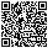 QR Code for bitcoin:bitcoin:bitcoin:dash:XhHTG5UHHZsudoAVJxFsSeVStRpQxf1P8g