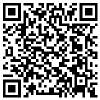 QR Code for bitcoin:bitcoin:bitcoin:dash:XhHTNzkuwGKrZAPYPpdfXQAZFPqqprLZg6