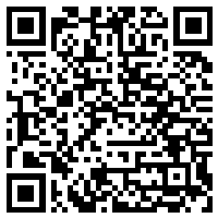 QR Code for bitcoin:bitcoin:bitcoin:dash:XhHUt8KqooBZAtvxsb8PcVkyUbeBf4nsin