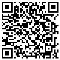 QR Code for bitcoin:bitcoin:bitcoin:dash:XhHVFdBb3WoxChnaMyzTNPmfUc214eG5Tf