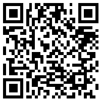 QR Code for bitcoin:bitcoin:bitcoin:dash:XhHWf1X67JFPBPCQLRqnZorQPV2nPgpZgr