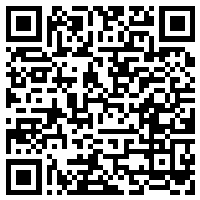 QR Code for bitcoin:bitcoin:bitcoin:dash:XhHXiRSC37oiWEG126ZJidVmfwucTvmE1d