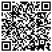 QR Code for bitcoin:bitcoin:bitcoin:dash:XhHYZ9VGTs3UDHwAW4PB9z2mnLDqpfmLdm