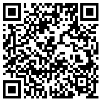 QR Code for bitcoin:bitcoin:bitcoin:dash:XhHa8YRnwXQQDQLMPWbhsPvxvxayCWSdVj