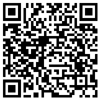 QR Code for bitcoin:bitcoin:bitcoin:dash:XhHa96D2sKPETyCBsLuAeWUAXFsfyg44xM