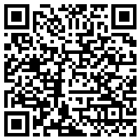 QR Code for bitcoin:bitcoin:bitcoin:dash:XhHaFcEAr7PFvGTrUrLLAp5kssFaJTSmmu