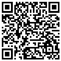QR Code for bitcoin:bitcoin:bitcoin:dash:XhHaSWkwG9DytrhGfZv4b4tsTUnBgTZFmL