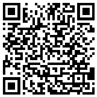 QR Code for bitcoin:bitcoin:bitcoin:dash:XhHati8jDL233FV3D4nc2DcKDjQYg5pqdn