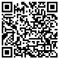 QR Code for bitcoin:bitcoin:bitcoin:dash:XhHbQuSkjDhZZ7X8eF4ege3zYf4AVUoCtr