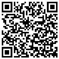 QR Code for bitcoin:bitcoin:bitcoin:dash:XhHc8eMwgMXfd8vmsBBQ2uqk6QxVtk4Wat