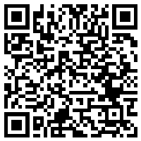 QR Code for bitcoin:bitcoin:bitcoin:dash:XhHcXKXJsUDaJf89Z6rtzcnmTbUTTks84D