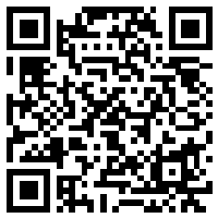 QR Code for bitcoin:bitcoin:bitcoin:dash:XhHd6mGKUsxvrZu7H7RvHHNonJsMNNCKXY