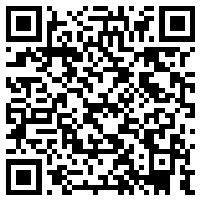 QR Code for bitcoin:bitcoin:bitcoin:dash:XhHdM6C43cVqU1RYHTQJq84sKpwTprmKYD