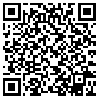 QR Code for bitcoin:bitcoin:bitcoin:dash:XhHdTSXZvCd2CTrVgf2y4hnsaMAAde8CoN