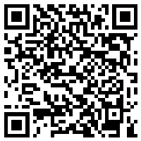 QR Code for bitcoin:bitcoin:bitcoin:dash:XhHdq7gAdN6K1cSLfKAodDVLeyUDkp6C5X