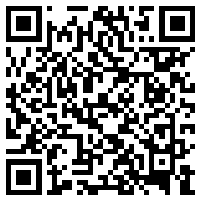 QR Code for bitcoin:bitcoin:bitcoin:dash:XhHe39GGCzRXTbwxAPenVosVNpB7Tn2suN
