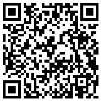 QR Code for bitcoin:bitcoin:bitcoin:dash:XhHe4fWnaD59Fe1X5Z4HF2m9MK5kdGeRBs