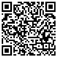 QR Code for bitcoin:bitcoin:bitcoin:dash:XhHfJfEfThLST2dNXmF1yVPoSpYj9MXJ2e