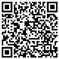 QR Code for bitcoin:bitcoin:bitcoin:dash:XhHfewiZYf6MEkcM2pP2TJKCGissHLcSD5
