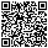 QR Code for bitcoin:bitcoin:bitcoin:dash:XhHfpo5SwFQsPyTasJ6YxbJFdmNsPBC83E