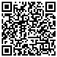QR Code for bitcoin:bitcoin:bitcoin:dash:XhHfqH4GPyEbL9QVRVpuadFrfseHz6uiuR