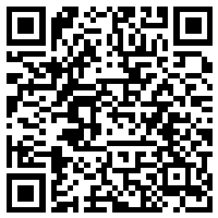QR Code for bitcoin:bitcoin:bitcoin:dash:XhHggQLX3riFa1f5isKfHQo7x8ANGAiZg8