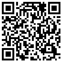 QR Code for bitcoin:bitcoin:bitcoin:dash:XhHhKAoZLDAEYGSXWRjTGwtznP86EB5FHX