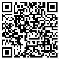 QR Code for bitcoin:bitcoin:bitcoin:dash:XhHjPhVrFguyXF7B2A6eD92fLEsV5MukLL