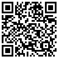 QR Code for bitcoin:bitcoin:bitcoin:dash:XhHkhMM14winfcRgW5Z9fkow4AzKJJW8EK