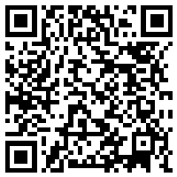 QR Code for bitcoin:bitcoin:bitcoin:dash:XhHo32Zx1CTMp3mqVfWMhMY2NGArovfaRa