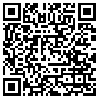 QR Code for bitcoin:bitcoin:bitcoin:dash:XhHoDLAVLakdbhZRAHbgb6AmgggiSw2Mbe