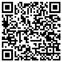 QR Code for bitcoin:bitcoin:bitcoin:dash:XhHpFex5vyDjvxXfengjnmT5m816LoKXVq