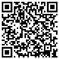 QR Code for bitcoin:bitcoin:bitcoin:dash:XhHpNWsoxbEj7tAXVMHvUsyyoUoV3aDoCe