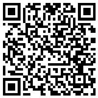 QR Code for bitcoin:bitcoin:bitcoin:dash:XhHpz8ZP1Rjnmm9gPgAEwowWExjAt3tmkC