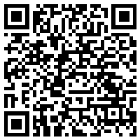 QR Code for bitcoin:bitcoin:bitcoin:dash:XhHrcfF2eo7EufqDmPCWPZvEnsdPo5cSKU