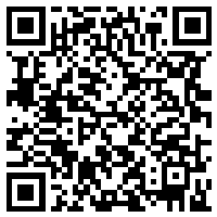 QR Code for bitcoin:bitcoin:bitcoin:dash:XhHutJSMi17qsuFm48j75WdFS4VDGsb59h