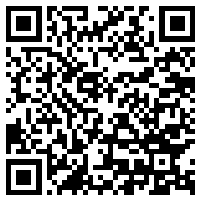 QR Code for bitcoin:bitcoin:bitcoin:dash:XhHvmmei63ddvrun2WdtCUkZPfkdRKMhPP