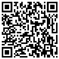 QR Code for bitcoin:bitcoin:bitcoin:dash:XhHwDfLD3kXaFVFGdNfVCeVjijePB9af8V