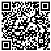 QR Code for bitcoin:bitcoin:bitcoin:dash:XhHwGLCd1R7YF3pNUSjNeQauFGFUBXu7gi